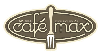 山西硕宸贸易有限公司